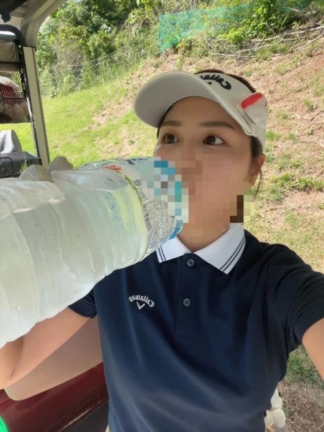 夏ウェア⛳️☀️出勤予定🗓️｜写メ日記｜しほ｜大塚・巣鴨 一般デリヘル 大塚アテネ