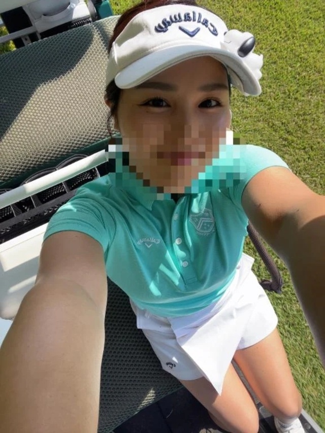 近々の出勤予定日🗓️❤️｜写メ日記｜しほ｜大塚・巣鴨 一般デリヘル 大塚アテネ