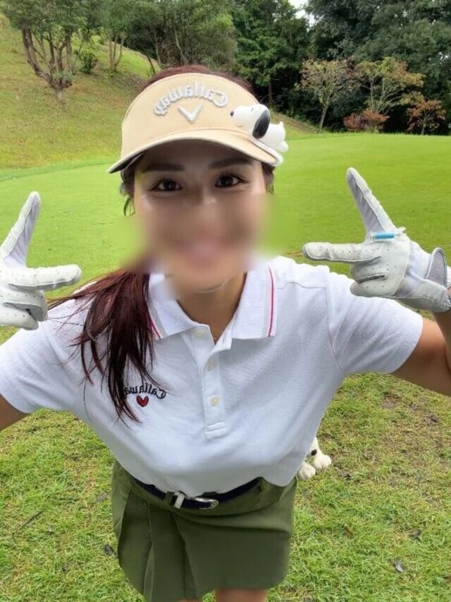 雨ばーっかりぃ☔️出勤予定🗓️｜写メ日記｜しほ｜大塚・巣鴨 一般デリヘル 大塚アテネ