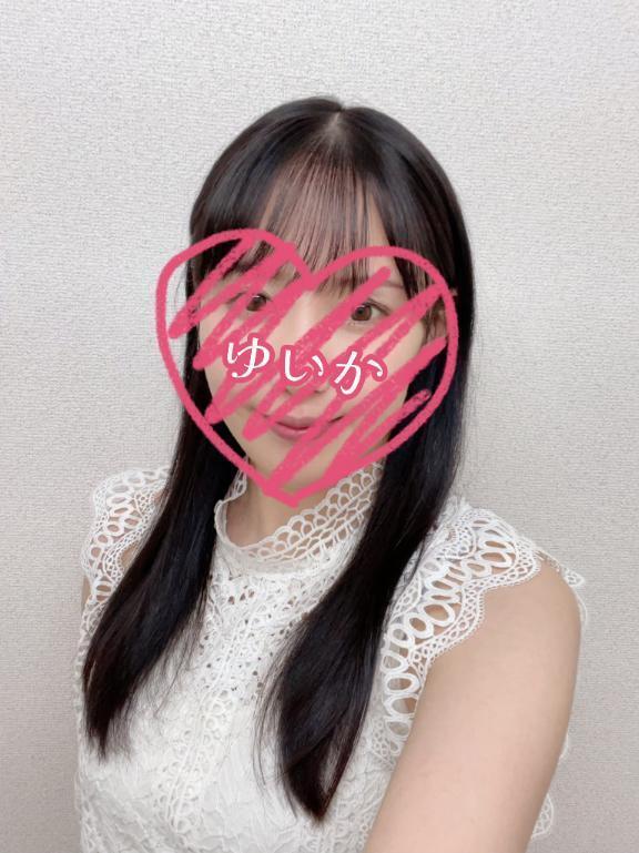 ロングヘアのわたし 覚えてる？｜写メ日記｜ゆいか｜大塚・巣鴨 一般デリヘル 大塚アテネ