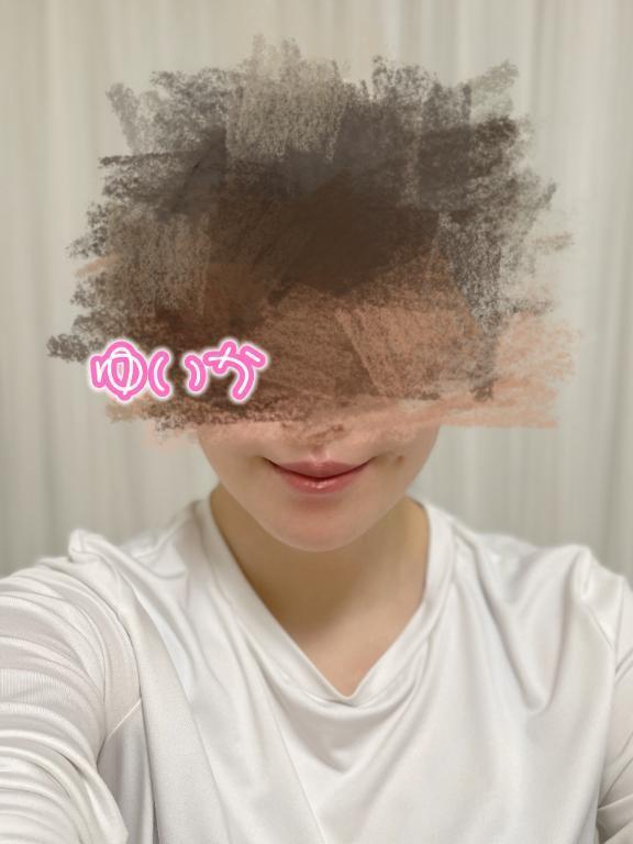 やっと、決まりました♡｜写メ日記｜ゆいか｜大塚・巣鴨 一般デリヘル 大塚アテネ