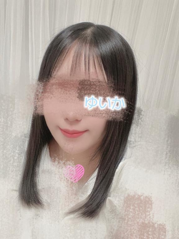 ぬくぬくしたい日☁️｜写メ日記｜ゆいか｜大塚・巣鴨 一般デリヘル 大塚アテネ