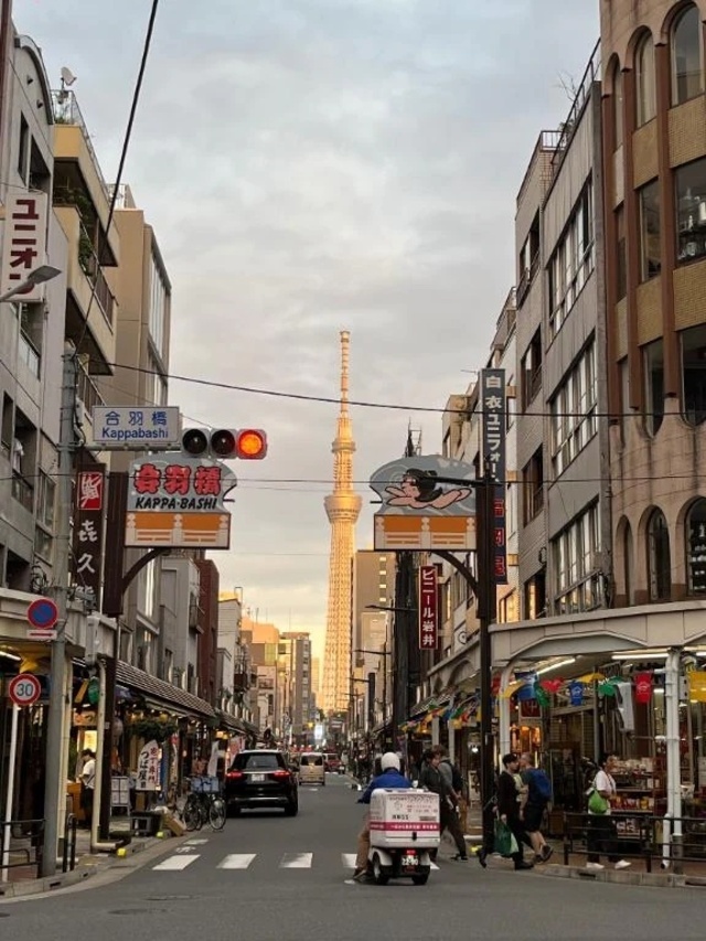 最近｜写メ日記｜こうめ｜大塚・巣鴨 一般デリヘル 大塚アテネ