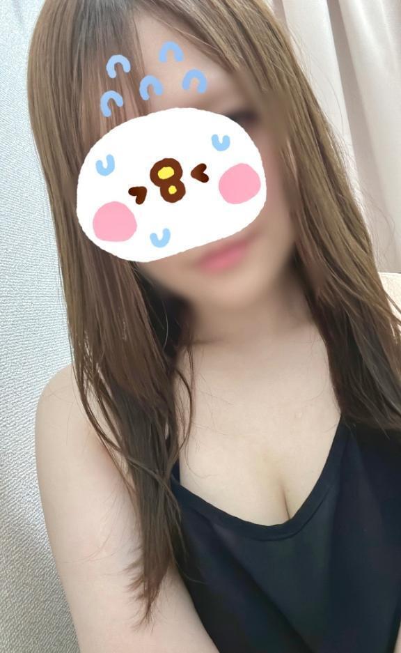 久しぶりに、、💗｜写メ日記｜みずき｜大塚・巣鴨 一般デリヘル 大塚アテネ