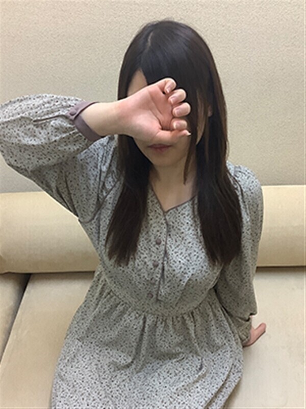 Photo2