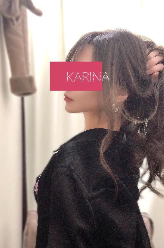 今週は｜写メ日記｜かりな｜立川・八王子・三多摩 一般デリヘル 東京リップ 立川店