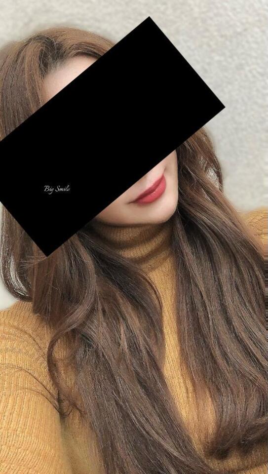 出勤したよ｜写メ日記｜かりな｜立川・八王子・三多摩 一般デリヘル 東京リップ 立川店