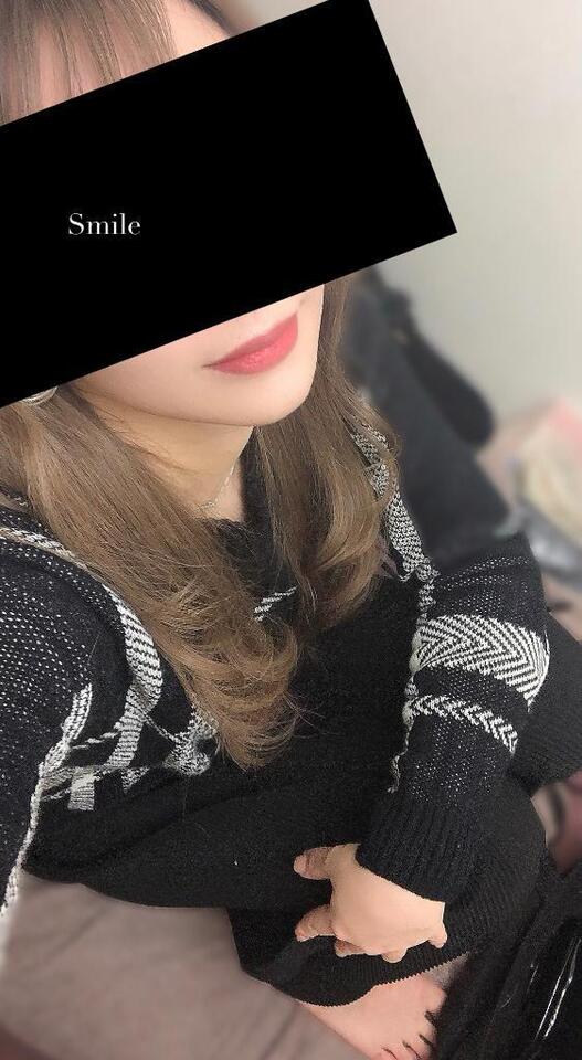 上がりました｜写メ日記｜かりな｜立川・八王子・三多摩 一般デリヘル 東京リップ 立川店