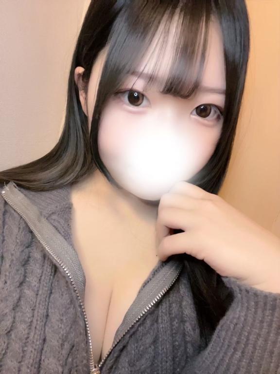 舐めさせて