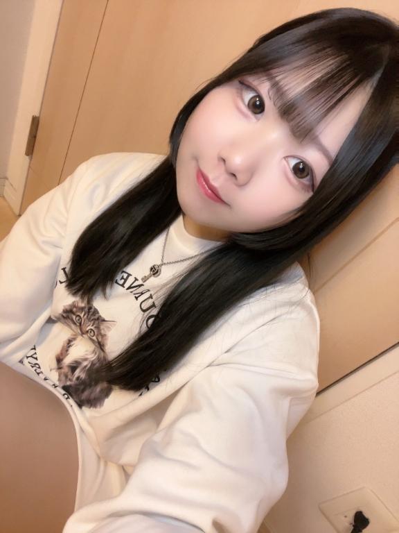 明日だけ｜写メ日記｜ゆま｜立川・八王子・三多摩 一般デリヘル 東京リップ 立川店