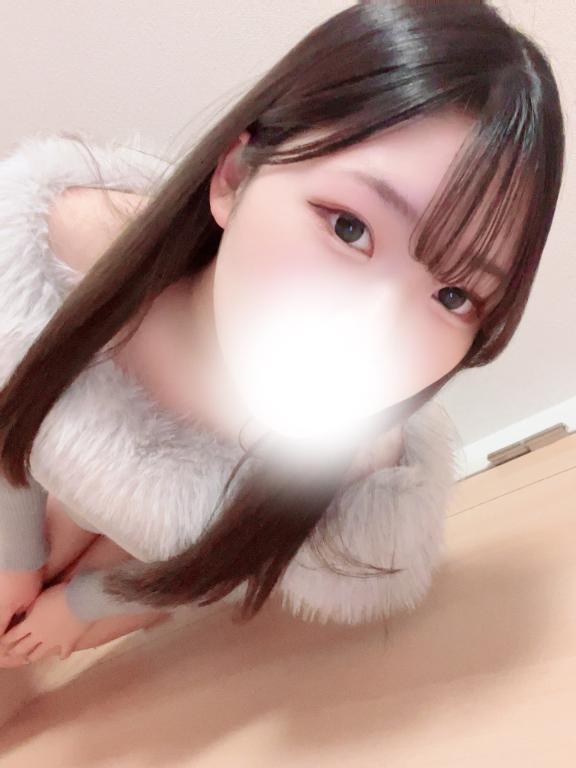 キツキツな〇〇｜写メ日記｜ゆま｜立川・八王子・三多摩 一般デリヘル 東京リップ 立川店