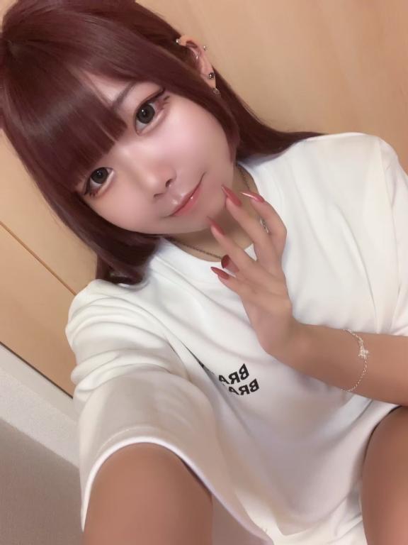 お昼からむらむら｜写メ日記｜ゆま｜立川・八王子・三多摩 一般デリヘル 東京リップ 立川店