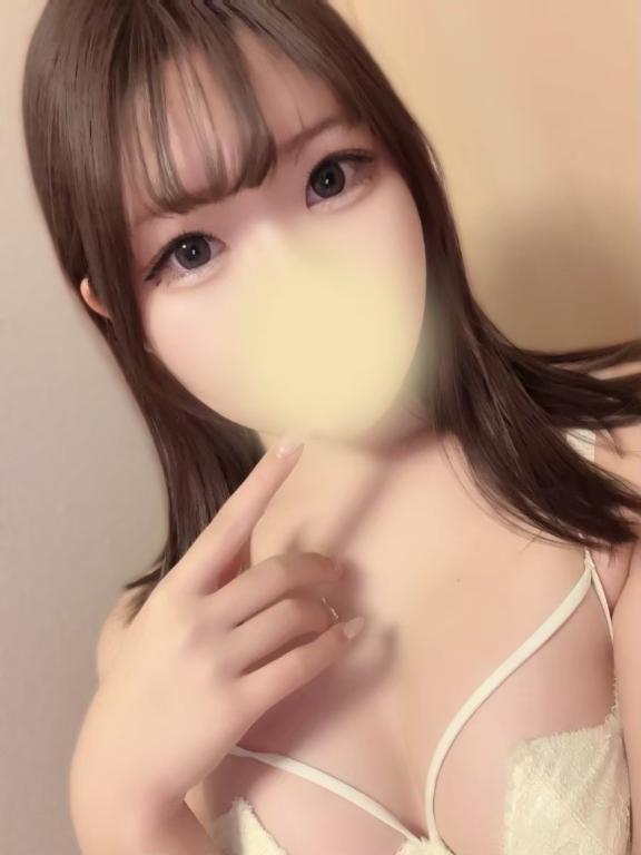 夜はまだまだ｜写メ日記｜ゆま｜立川・八王子・三多摩 一般デリヘル 東京リップ 立川店