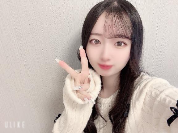 探っちゃう