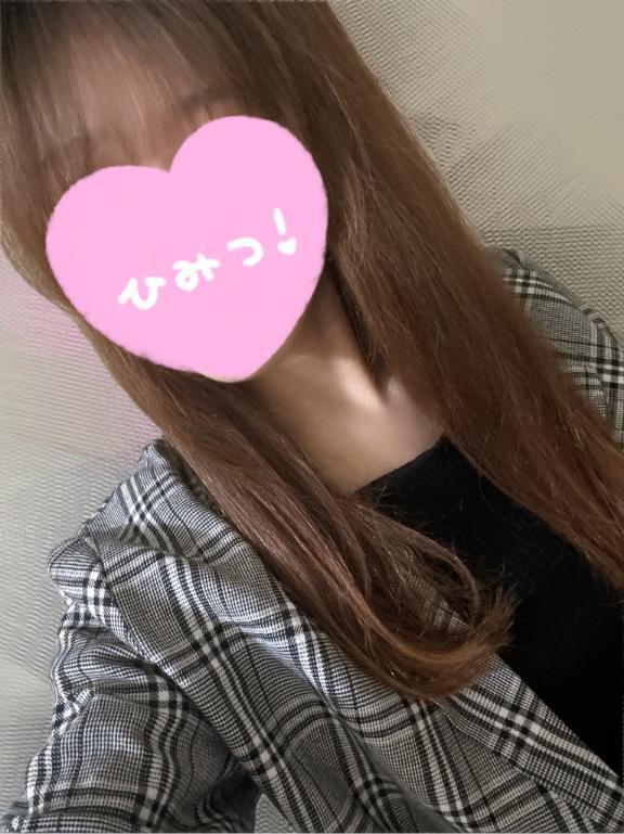 初出勤*°｜写メ日記｜ゆの｜立川・八王子・三多摩 一般デリヘル 東京リップ 立川店