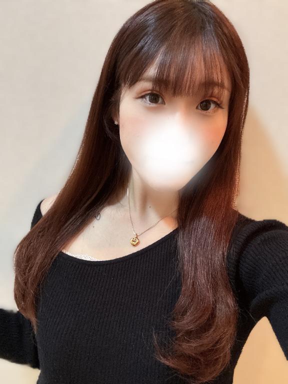 いっしょに夜更かし｜写メ日記｜あみな｜立川・八王子・三多摩 一般デリヘル 東京リップ 立川店