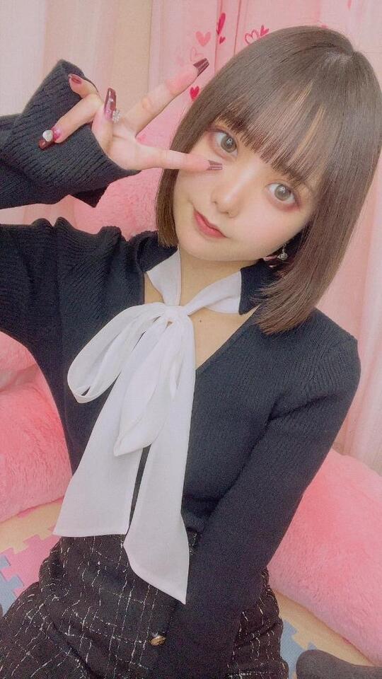 はじめまして｜写メ日記｜ありさ｜立川・八王子・三多摩 一般デリヘル 東京リップ 立川店