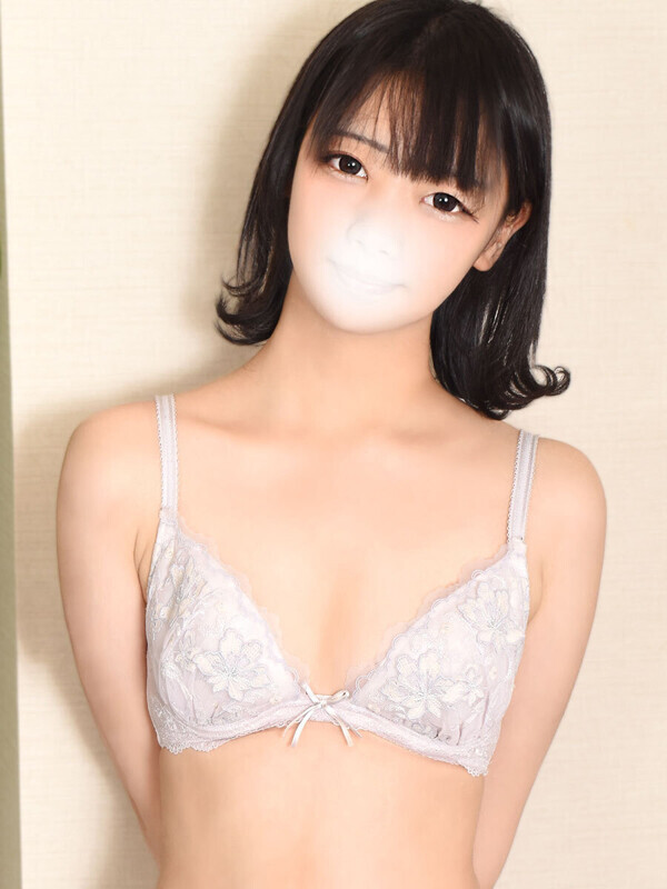 あや