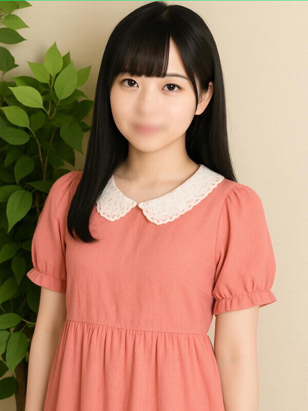 まき