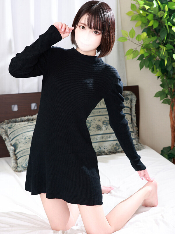 Photo2