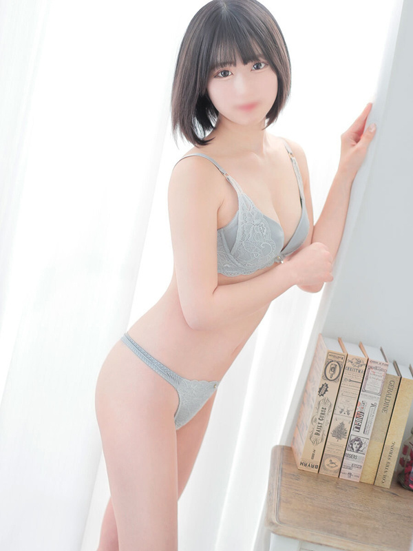 Photo2