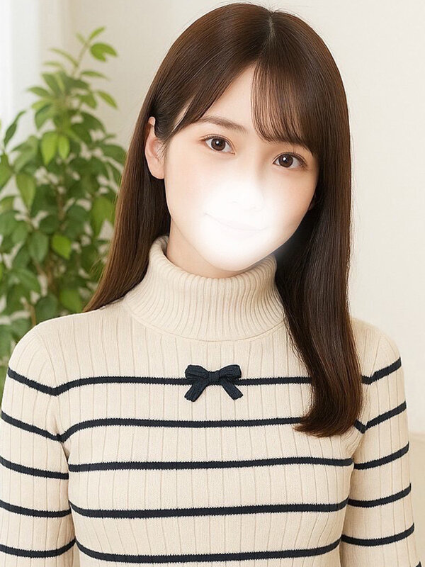 みずき
