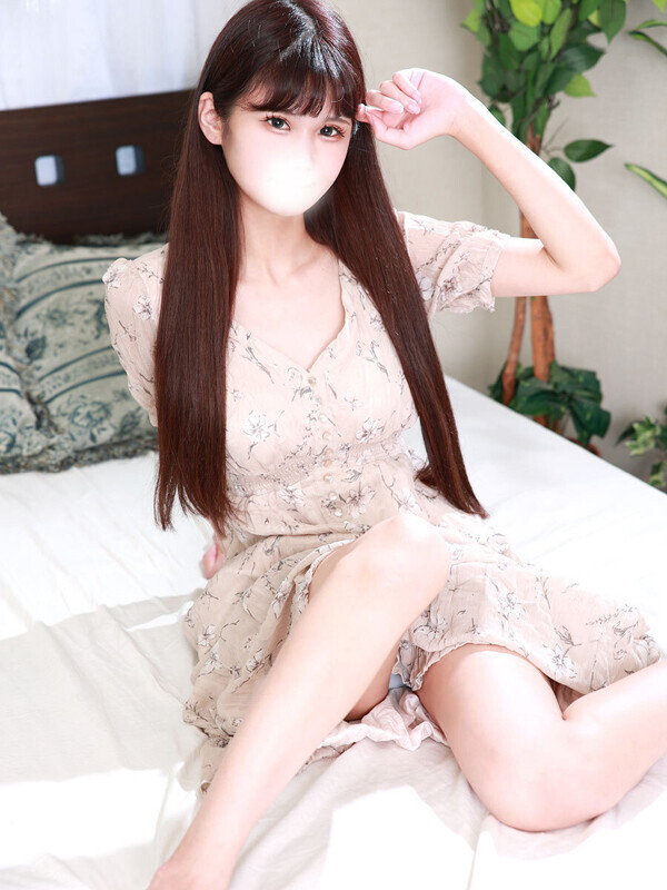 Photo2