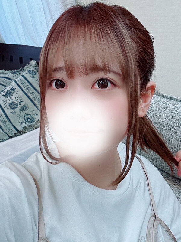 ゆう