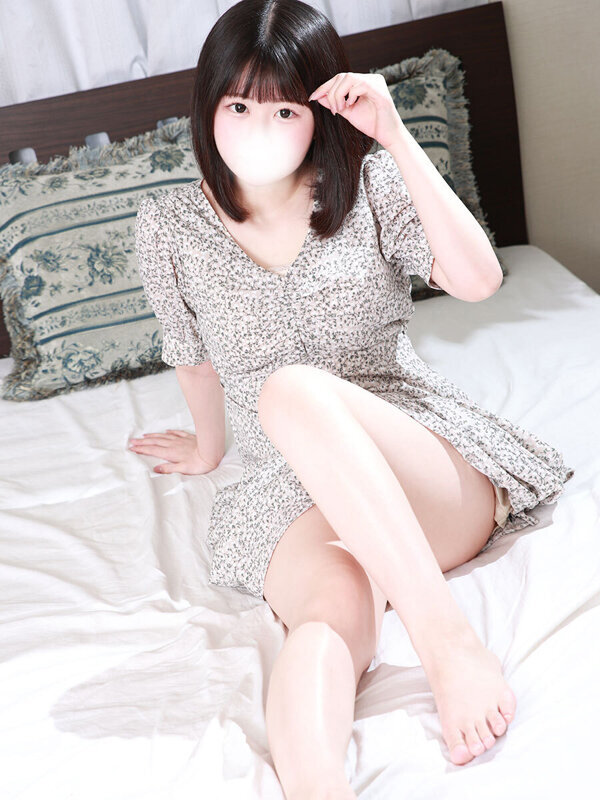 Photo2