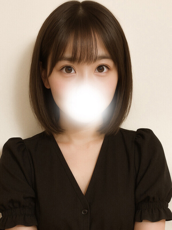 ゆに