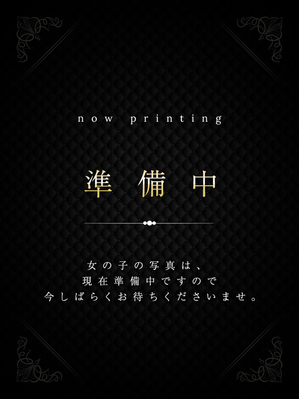 のあ