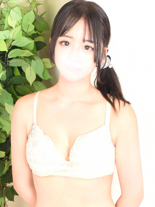 ここあ