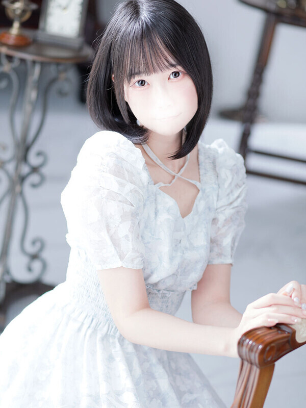 Photo2