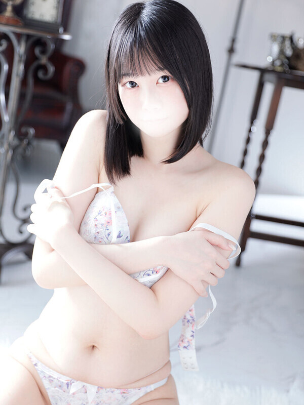 Photo6