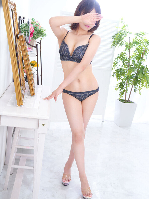 Photo5