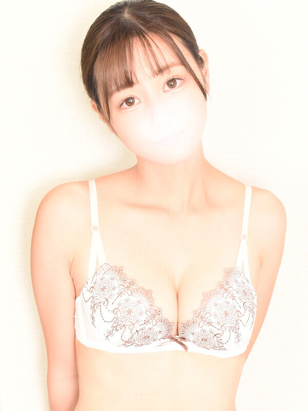 ぼたん