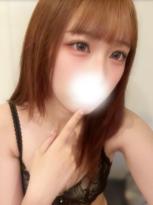 るるか