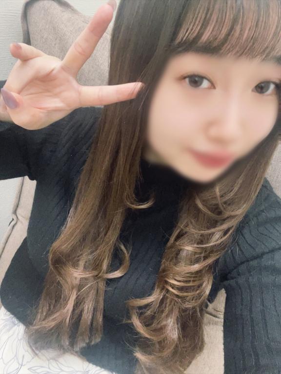 今日良い事あった｜写メ日記｜あゆな｜立川・八王子・三多摩 一般デリヘル 東京リップ 立川店