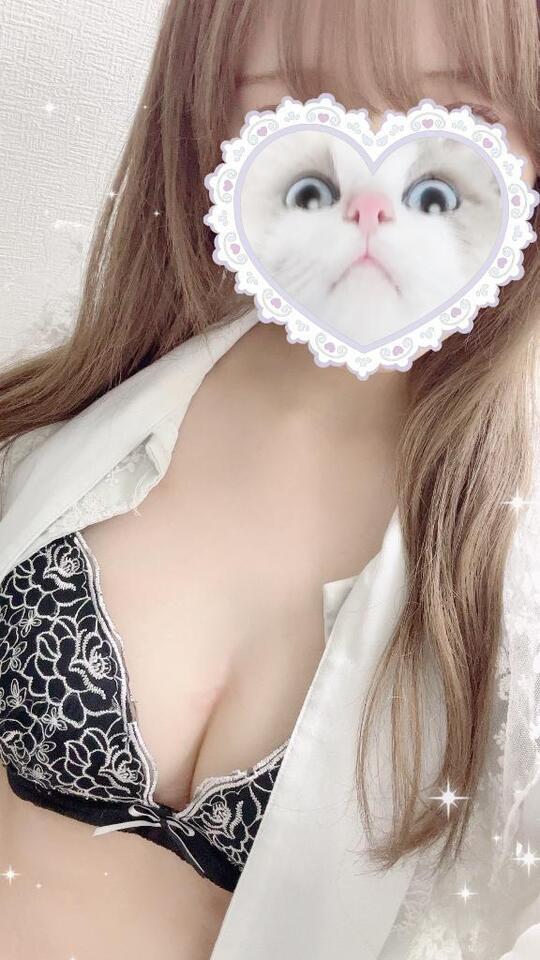 お待ちしてます｜写メ日記｜しほ｜立川・八王子・三多摩 一般デリヘル 東京リップ 立川店