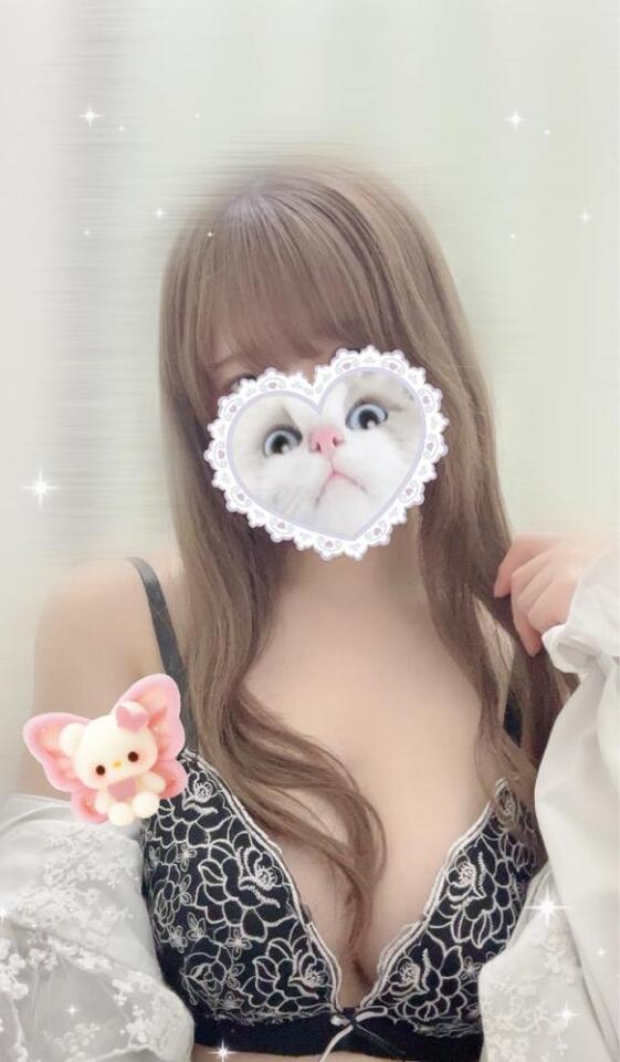 このあと20時〜｜写メ日記｜しほ｜立川・八王子・三多摩 一般デリヘル 東京リップ 立川店