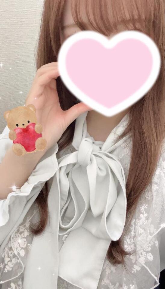 教えてほしいなー｜写メ日記｜しほ｜立川・八王子・三多摩 一般デリヘル 東京リップ 立川店