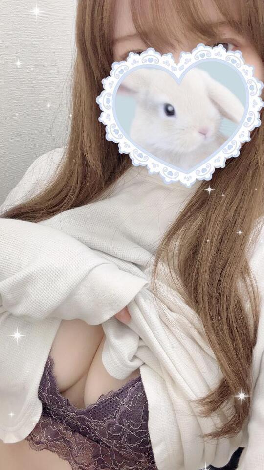 お相手待ってます｜写メ日記｜しほ｜立川・八王子・三多摩 一般デリヘル 東京リップ 立川店
