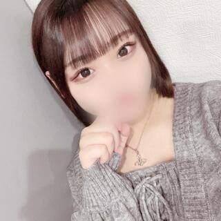 急遽明日！