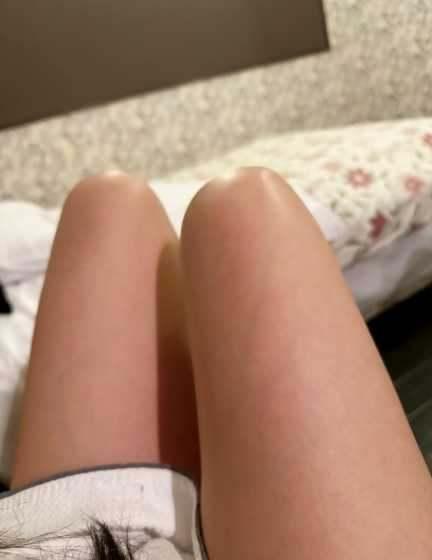 今日はありがとう！！！｜写メ日記｜るあ｜立川・八王子・三多摩 一般デリヘル 東京リップ 立川店