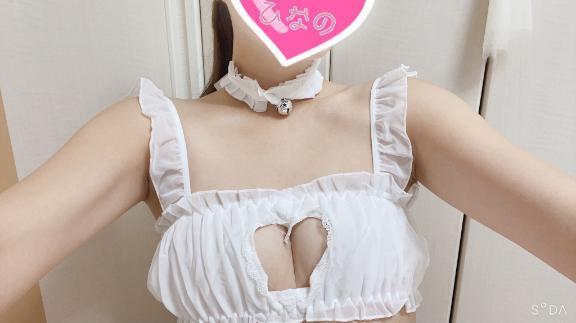 ハマりちゅう｜写メ日記｜ひなの｜立川・八王子・三多摩 一般デリヘル 東京リップ 立川店