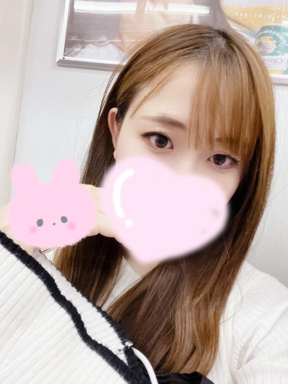 繰り返し見ちゃう