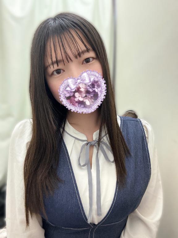 ニューポートきんぱつ｜写メ日記｜はつね｜立川・八王子・三多摩 一般デリヘル 東京リップ 立川店