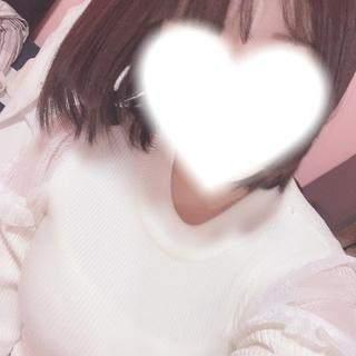 涼しい所にイキましょ｜写メ日記｜たお｜立川・八王子・三多摩 一般デリヘル 東京リップ 立川店