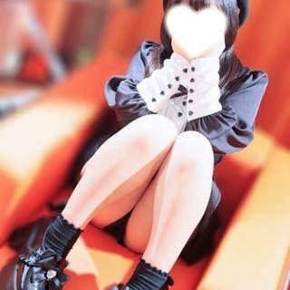 あしたもお昼過ぎから｜写メ日記｜たお｜立川・八王子・三多摩 一般デリヘル 東京リップ 立川店