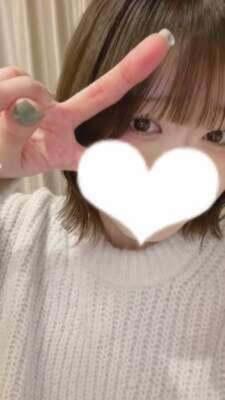 明日もお店にいます｜写メ日記｜もも｜立川・八王子・三多摩 一般デリヘル 東京リップ 立川店